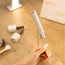 O'Nail Mini Tips Lamp for Fast Curing of Tips and Gel